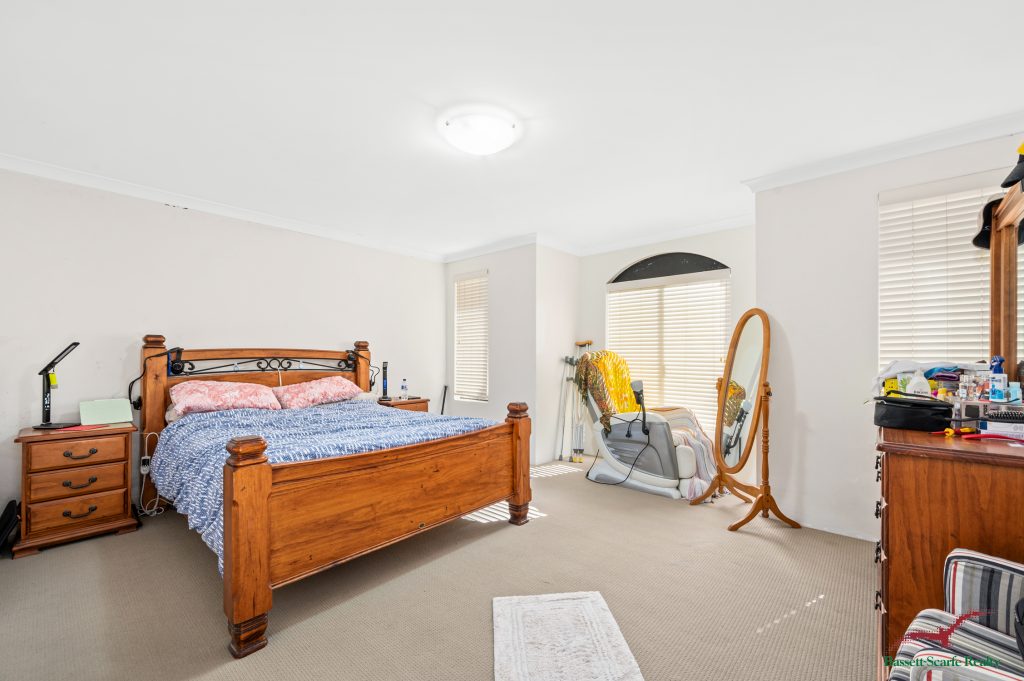 15 Duyfken Way, Dudley Park - Thumbnail 4