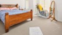 15 Duyfken Way, DUDLEY PARK, WA 6210 AUS