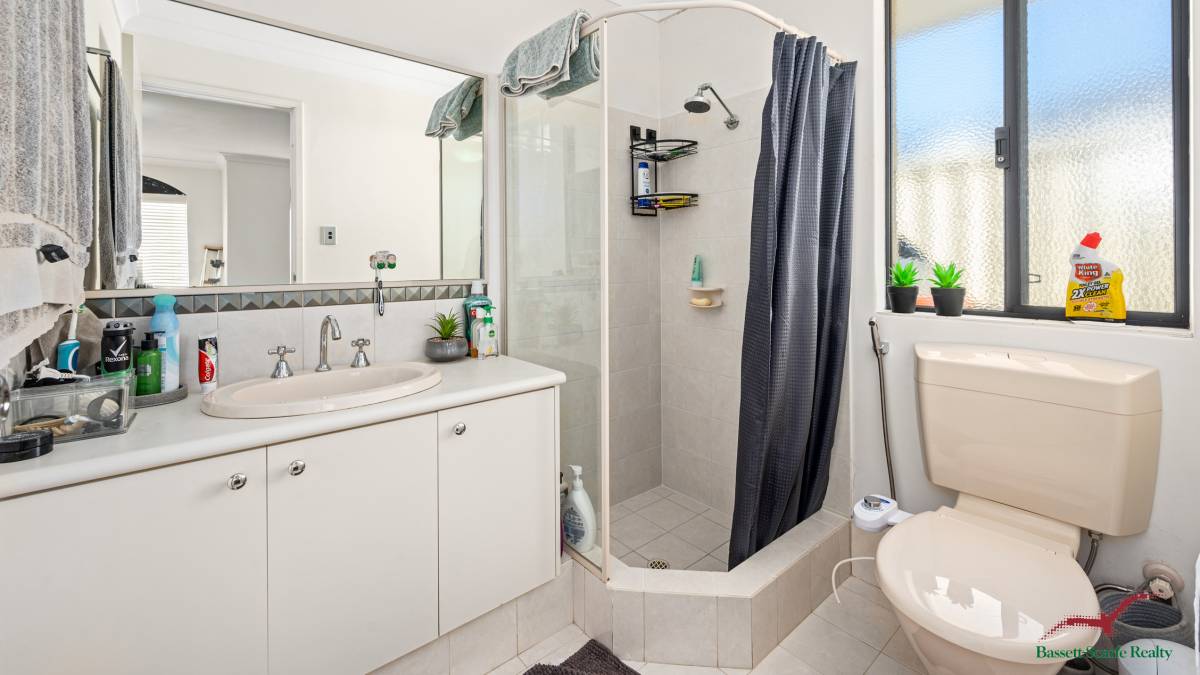 15 Duyfken Way, DUDLEY PARK, WA 6210 AUS