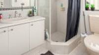 15 Duyfken Way, DUDLEY PARK, WA 6210 AUS