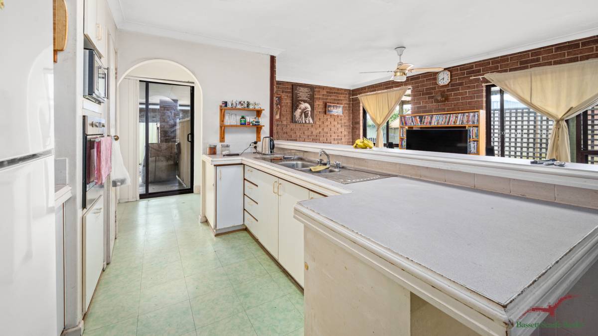 9 Darling Way, Greenfields, WA 6210 AUS