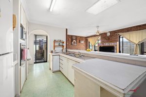 9 Darling Way, Greenfields, WA 6210 AUS