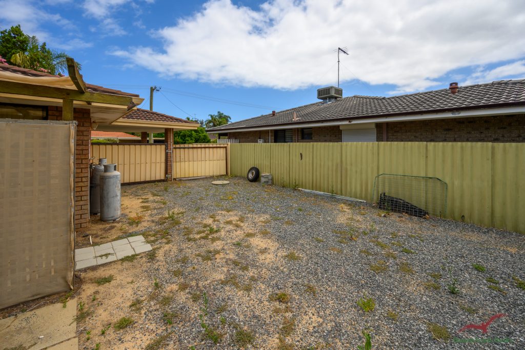 9 Darling Way, Greenfields - Thumbnail 7