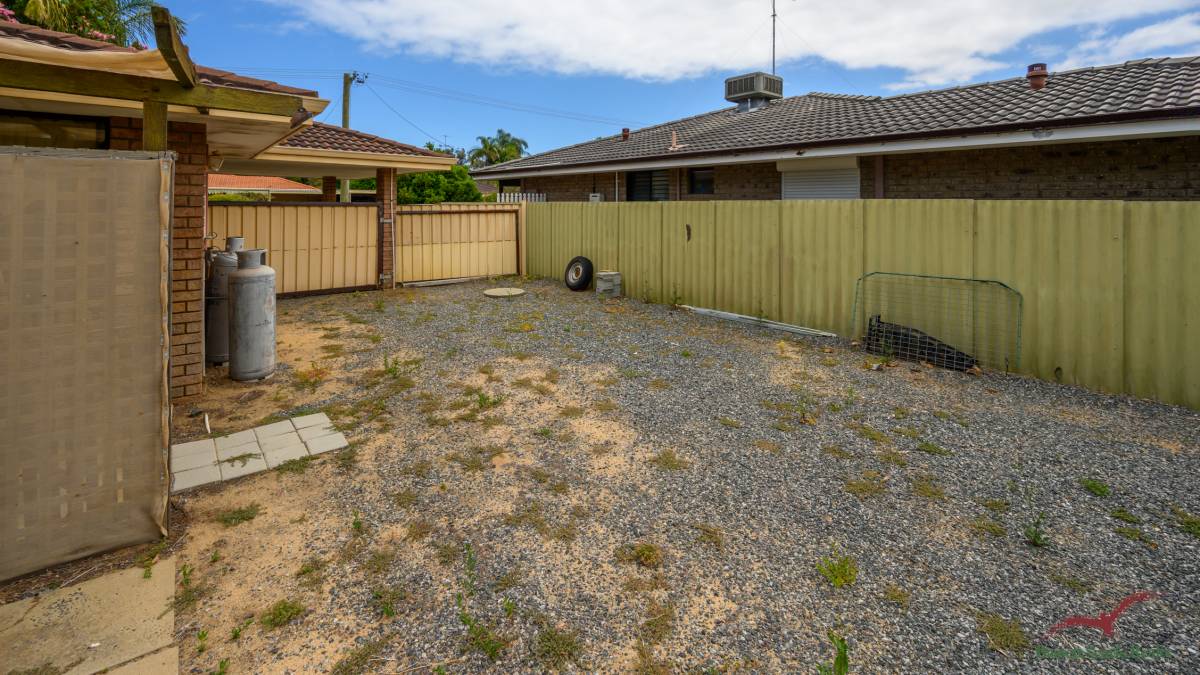 9 Darling Way, Greenfields, WA 6210 AUS