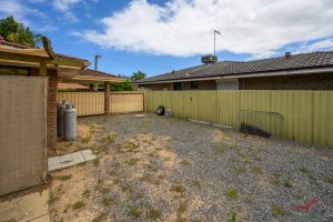 9 Darling Way, Greenfields, WA 6210 AUS