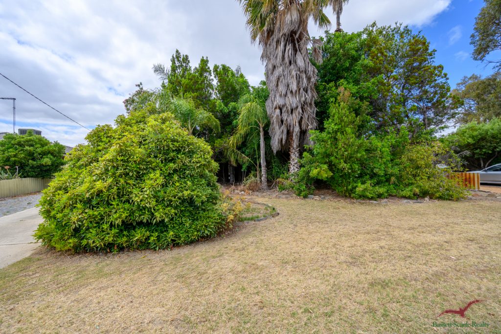 9 Darling Way, Greenfields - Thumbnail 6