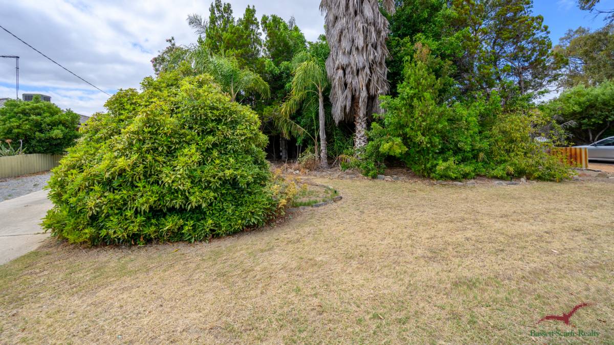 9 Darling Way, Greenfields, WA 6210 AUS
