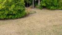 9 Darling Way, Greenfields, WA 6210 AUS