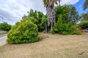 9 Darling Way, Greenfields, WA 6210 AUS