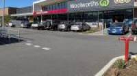 9 Darling Way, Greenfields, WA 6210 AUS