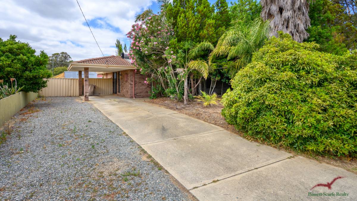 9 Darling Way, Greenfields, WA 6210 AUS