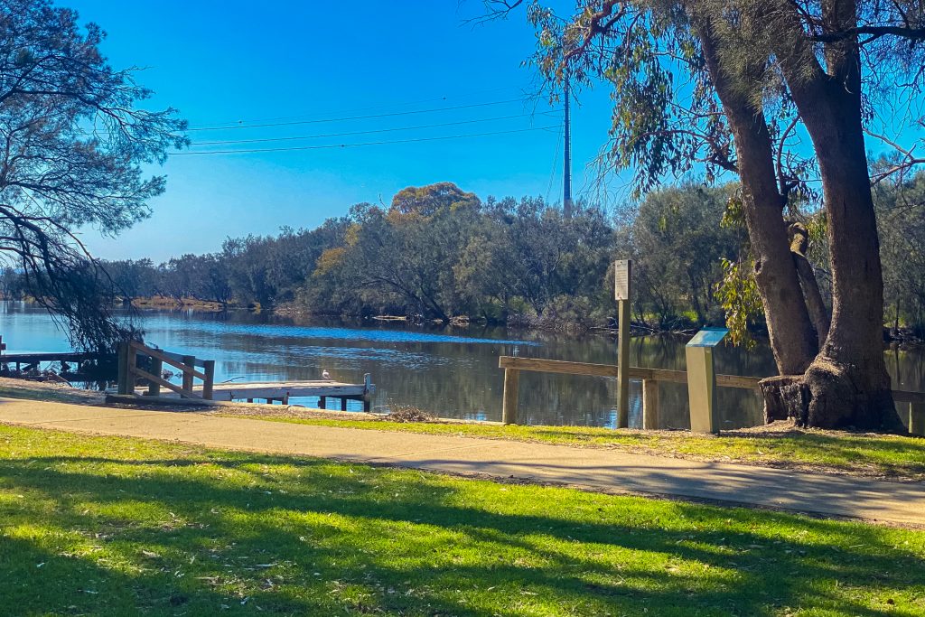 9 Darling Way, Greenfields - Thumbnail 4