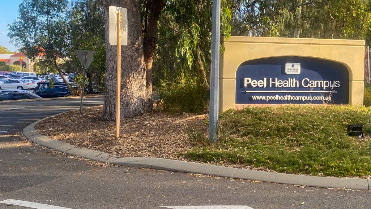 9 Darling Way, Greenfields, WA 6210 AUS