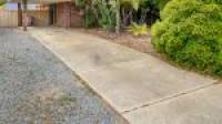 9 Darling Way, Greenfields, WA 6210 AUS