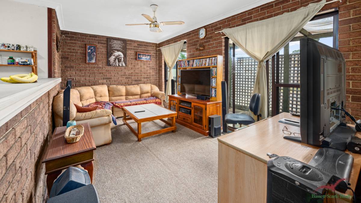 9 Darling Way, Greenfields, WA 6210 AUS