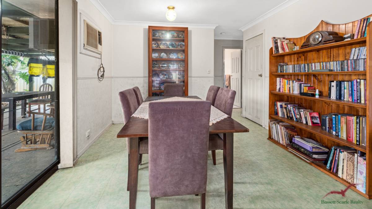 9 Darling Way, Greenfields, WA 6210 AUS