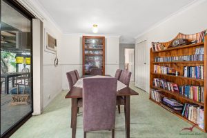 9 Darling Way, Greenfields, WA 6210 AUS