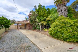 9 Darling Way, Greenfields, WA 6210 AUS