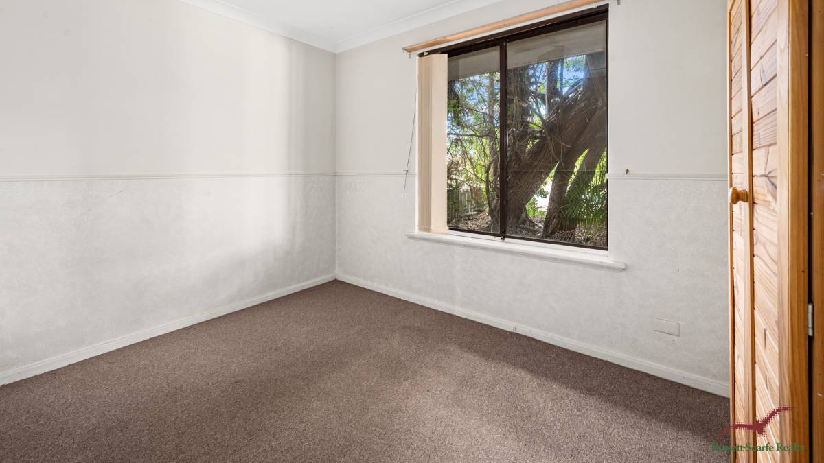 9 Darling Way, Greenfields, WA 6210 AUS