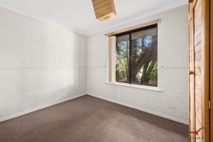 9 Darling Way, Greenfields, WA 6210 AUS