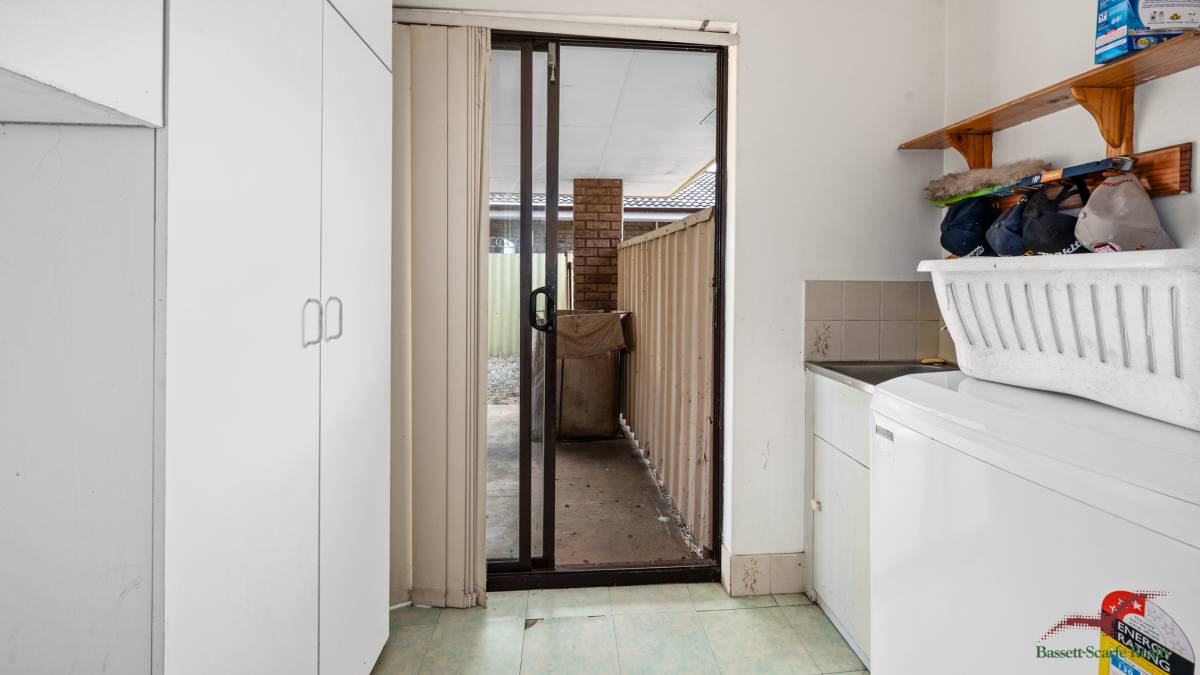 9 Darling Way, Greenfields, WA 6210 AUS