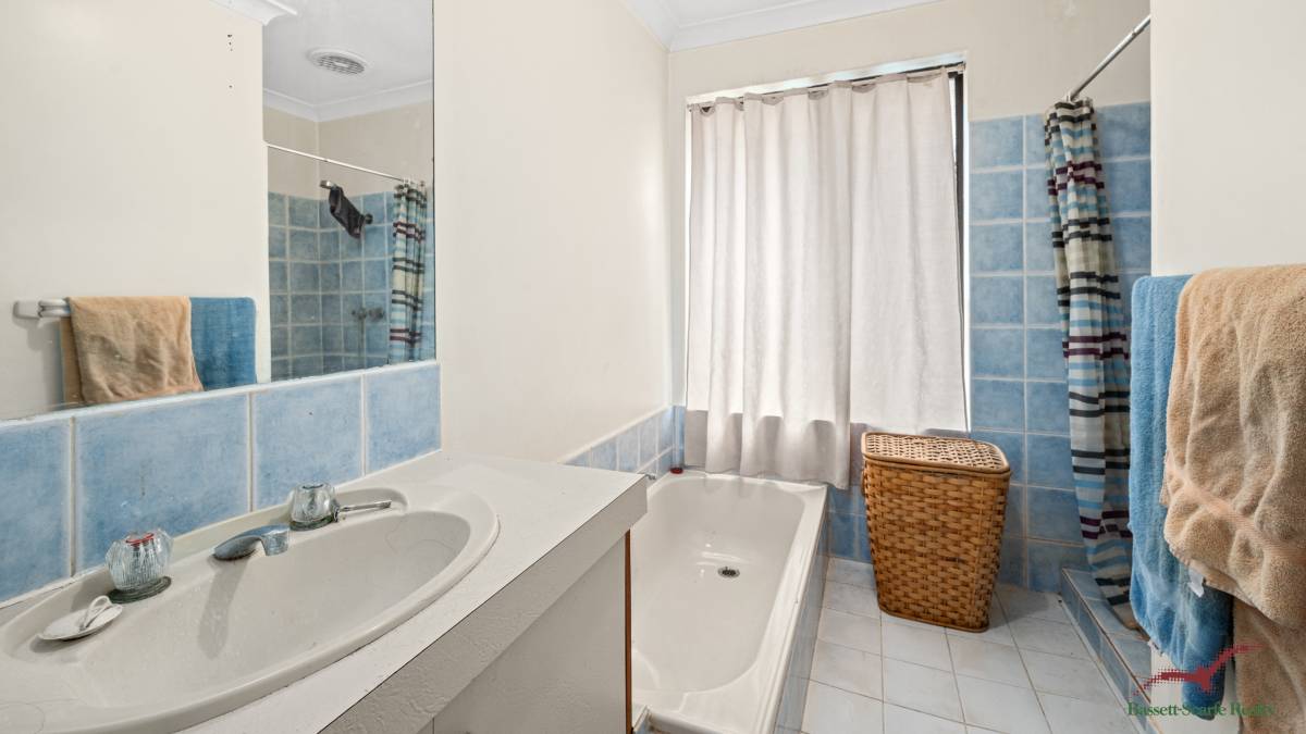 9 Darling Way, Greenfields, WA 6210 AUS