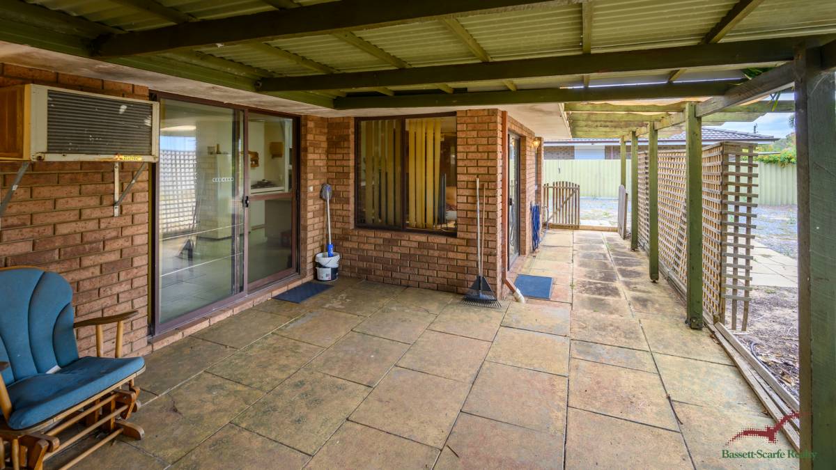 9 Darling Way, Greenfields, WA 6210 AUS