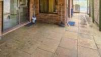 9 Darling Way, Greenfields, WA 6210 AUS