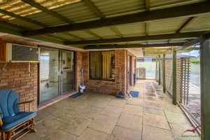 9 Darling Way, Greenfields, WA 6210 AUS