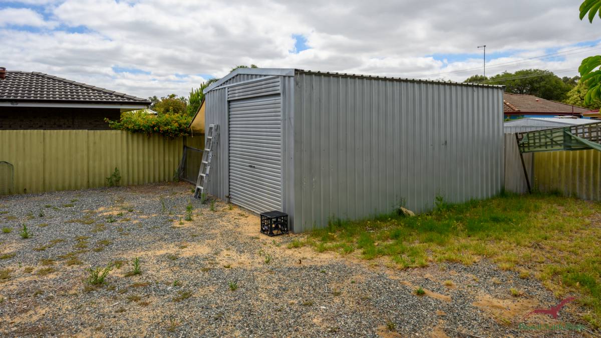 9 Darling Way, Greenfields, WA 6210 AUS