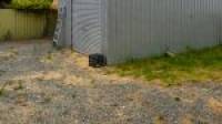 9 Darling Way, Greenfields, WA 6210 AUS