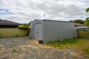 9 Darling Way, Greenfields, WA 6210 AUS