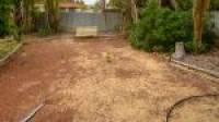 9 Darling Way, Greenfields, WA 6210 AUS