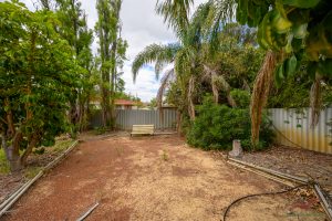 9 Darling Way, Greenfields, WA 6210 AUS