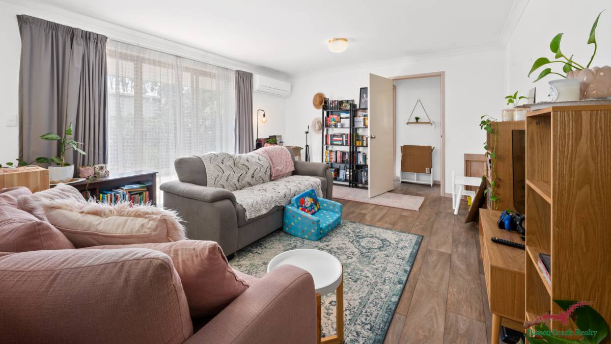 5/2-4 Andrew Street, MANDURAH, WA 6210 AUS