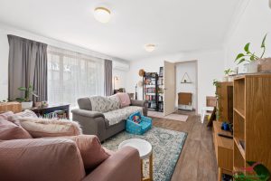 5/2-4 Andrew Street, MANDURAH, WA 6210 AUS