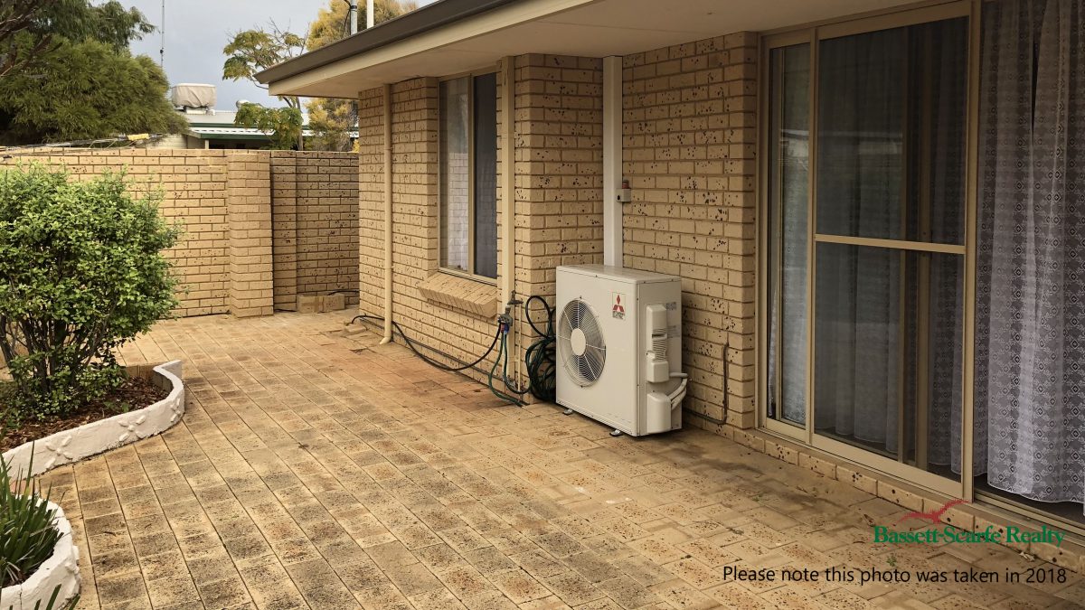 5/2-4 Andrew Street, MANDURAH, WA 6210 AUS