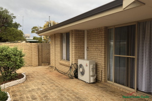 5/2-4 Andrew Street, MANDURAH, WA 6210 AUS