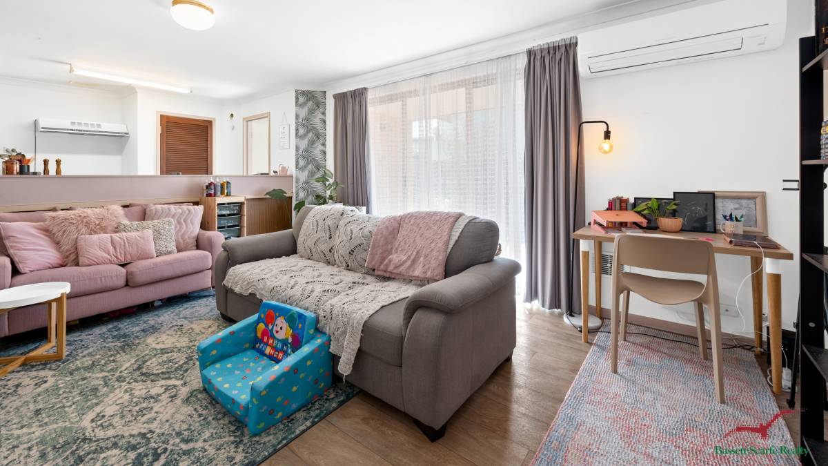 5/2-4 Andrew Street, MANDURAH, WA 6210 AUS