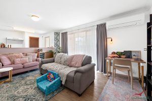 5/2-4 Andrew Street, MANDURAH, WA 6210 AUS