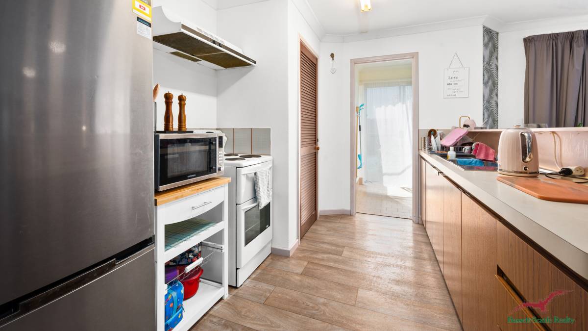 5/2-4 Andrew Street, MANDURAH, WA 6210 AUS