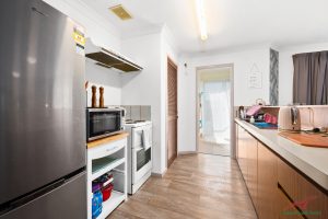 5/2-4 Andrew Street, MANDURAH, WA 6210 AUS