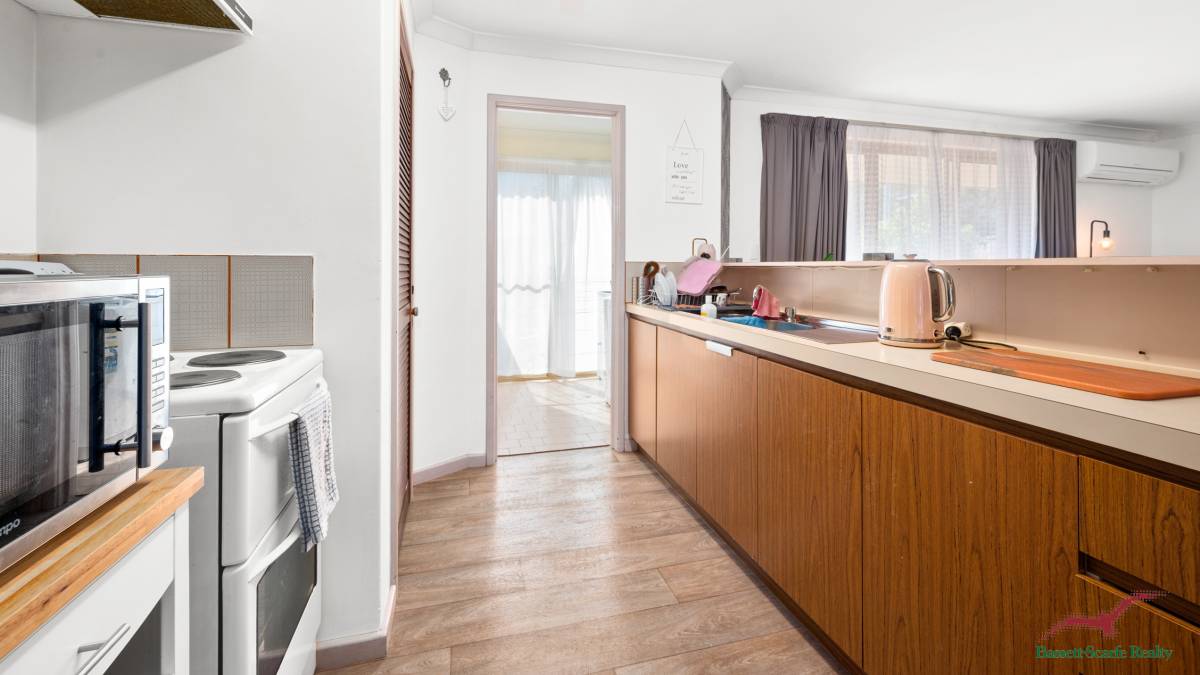 5/2-4 Andrew Street, MANDURAH, WA 6210 AUS