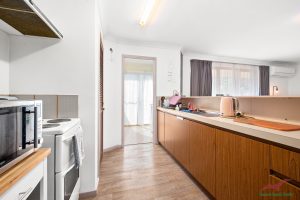 5/2-4 Andrew Street, MANDURAH, WA 6210 AUS