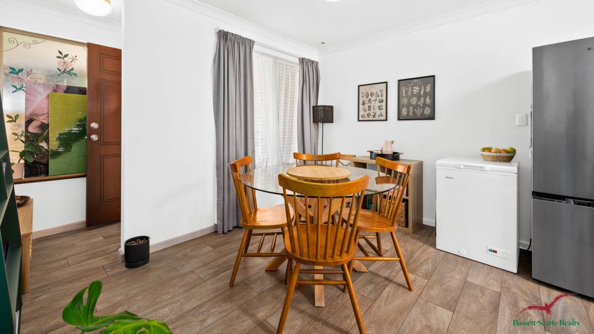 5/2-4 Andrew Street, MANDURAH, WA 6210 AUS
