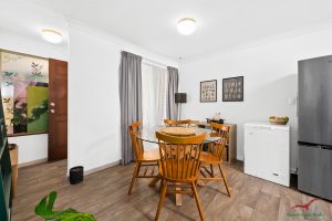 5/2-4 Andrew Street, MANDURAH, WA 6210 AUS