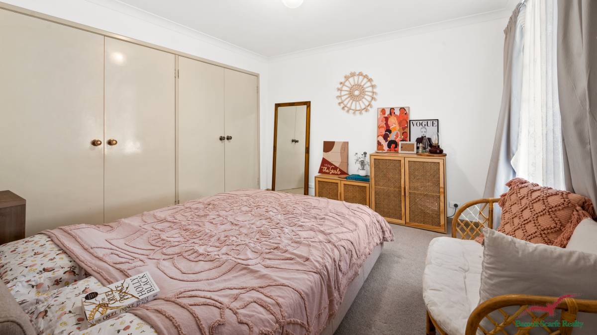 5/2-4 Andrew Street, MANDURAH, WA 6210 AUS
