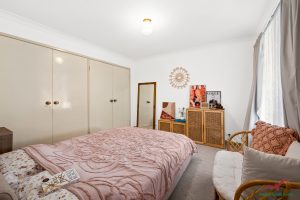 5/2-4 Andrew Street, MANDURAH, WA 6210 AUS