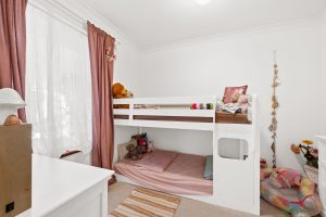 5/2-4 Andrew Street, MANDURAH, WA 6210 AUS