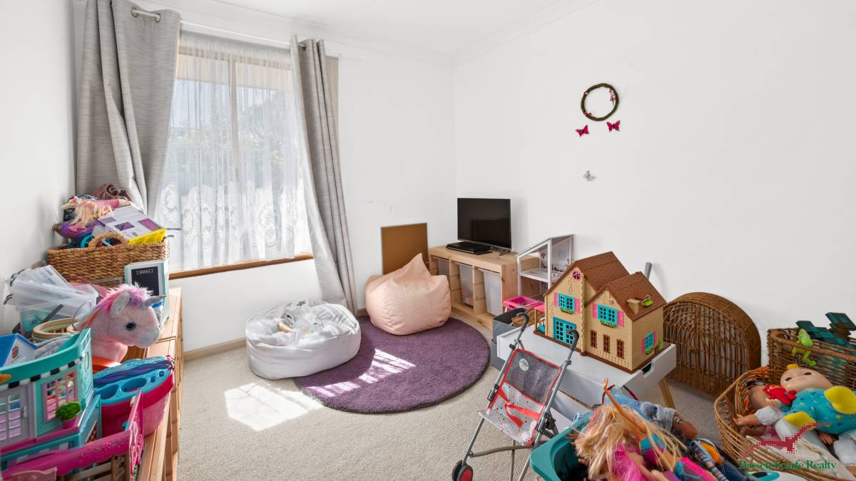5/2-4 Andrew Street, MANDURAH, WA 6210 AUS